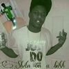 kevinlester840